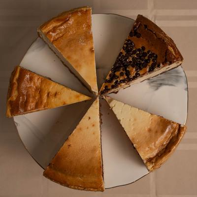 gallery photo number 23