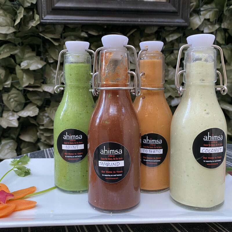 Chutney (Small) photo 116