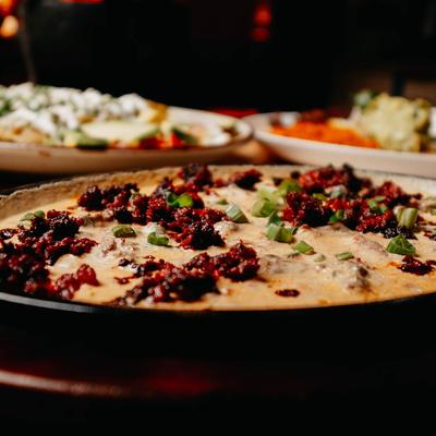 gallery photo number 2