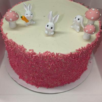 gallery photo number 12