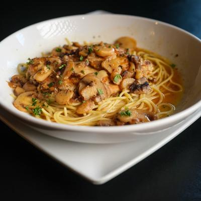 gallery photo number 65