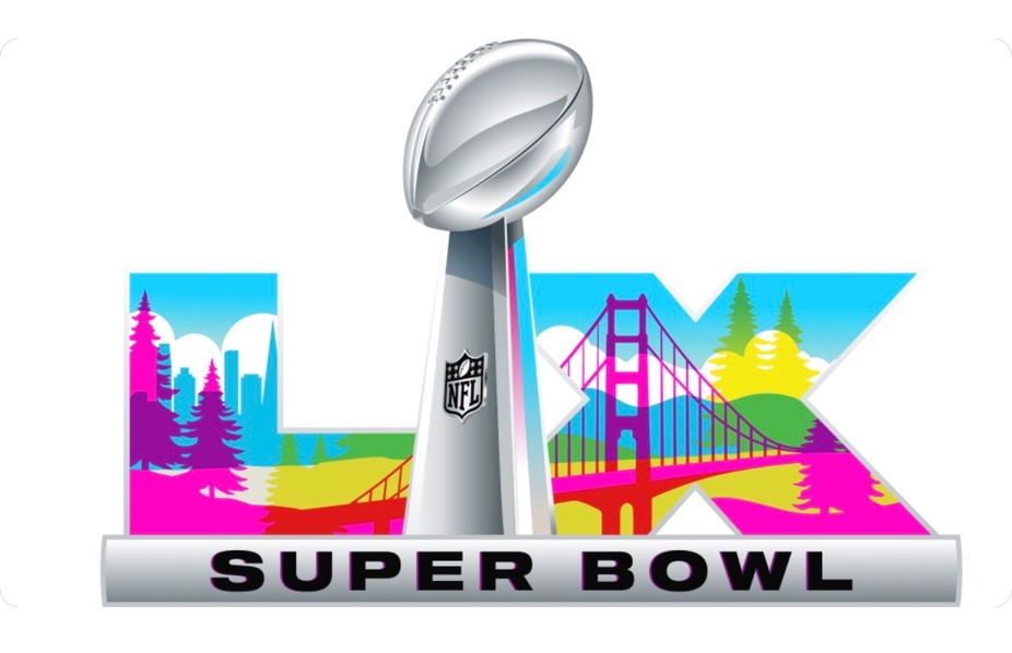 Closing Super Bowl Sunday event photo