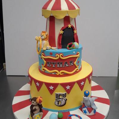 event calendar flyer 116