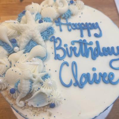 gallery photo number 63