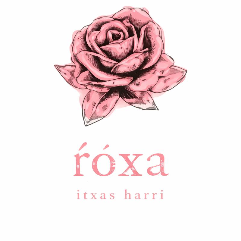 Ixtas Harri Rose photo