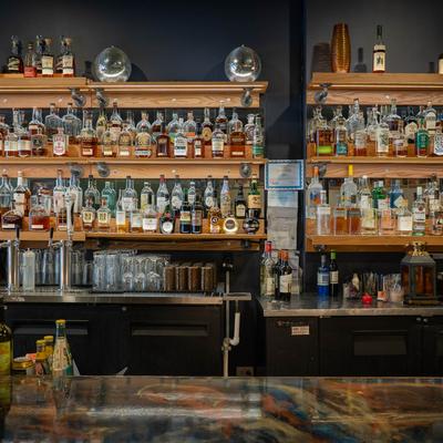 gallery photo number 2