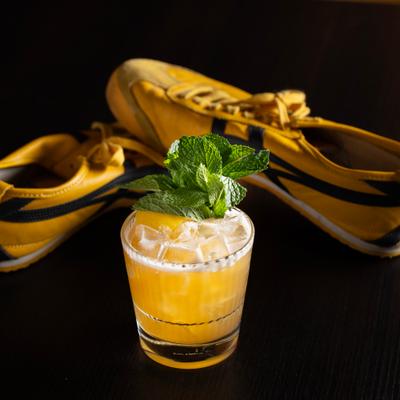 gallery photo number 5