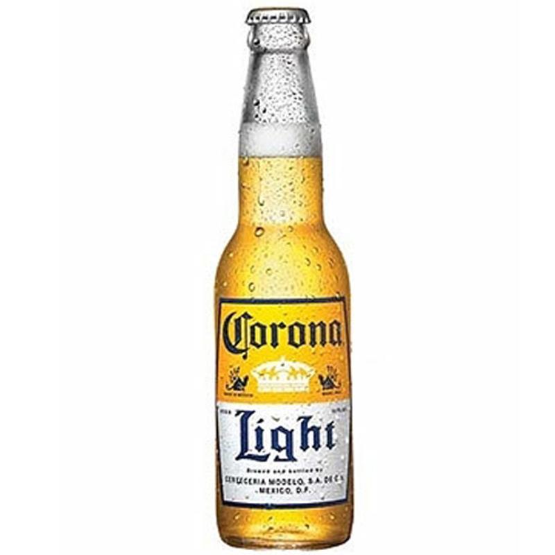 Corona Light photo