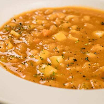 gallery photo number 39