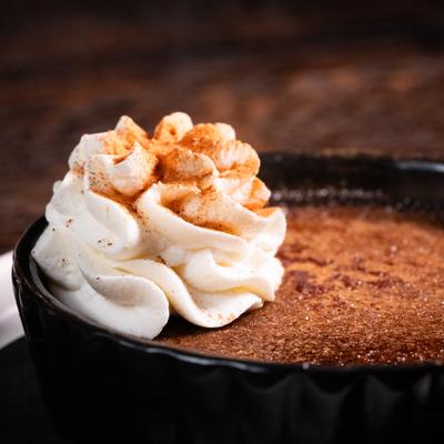 gallery photo number 7