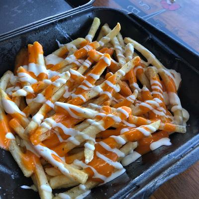 gallery photo number 11