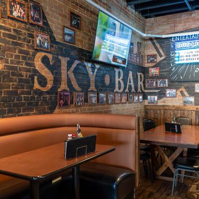 gallery photo number 9