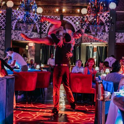 gallery photo number 91