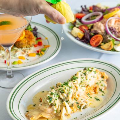 gallery photo number 22