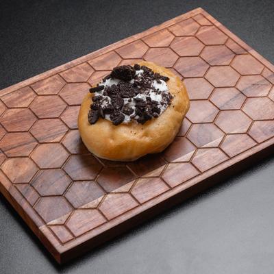 gallery photo number 7