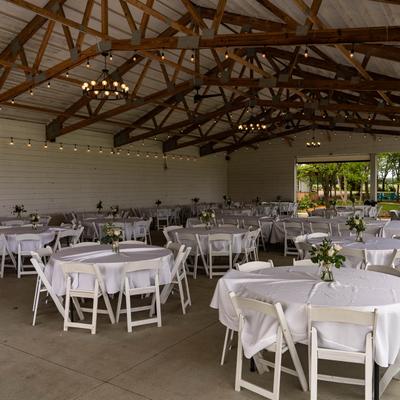 gallery photo number 91