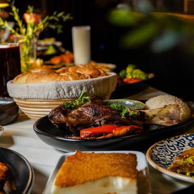 gallery photo number 2