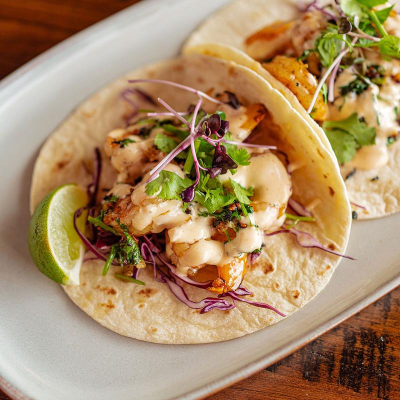 Taquiza - 2 Tacos photo