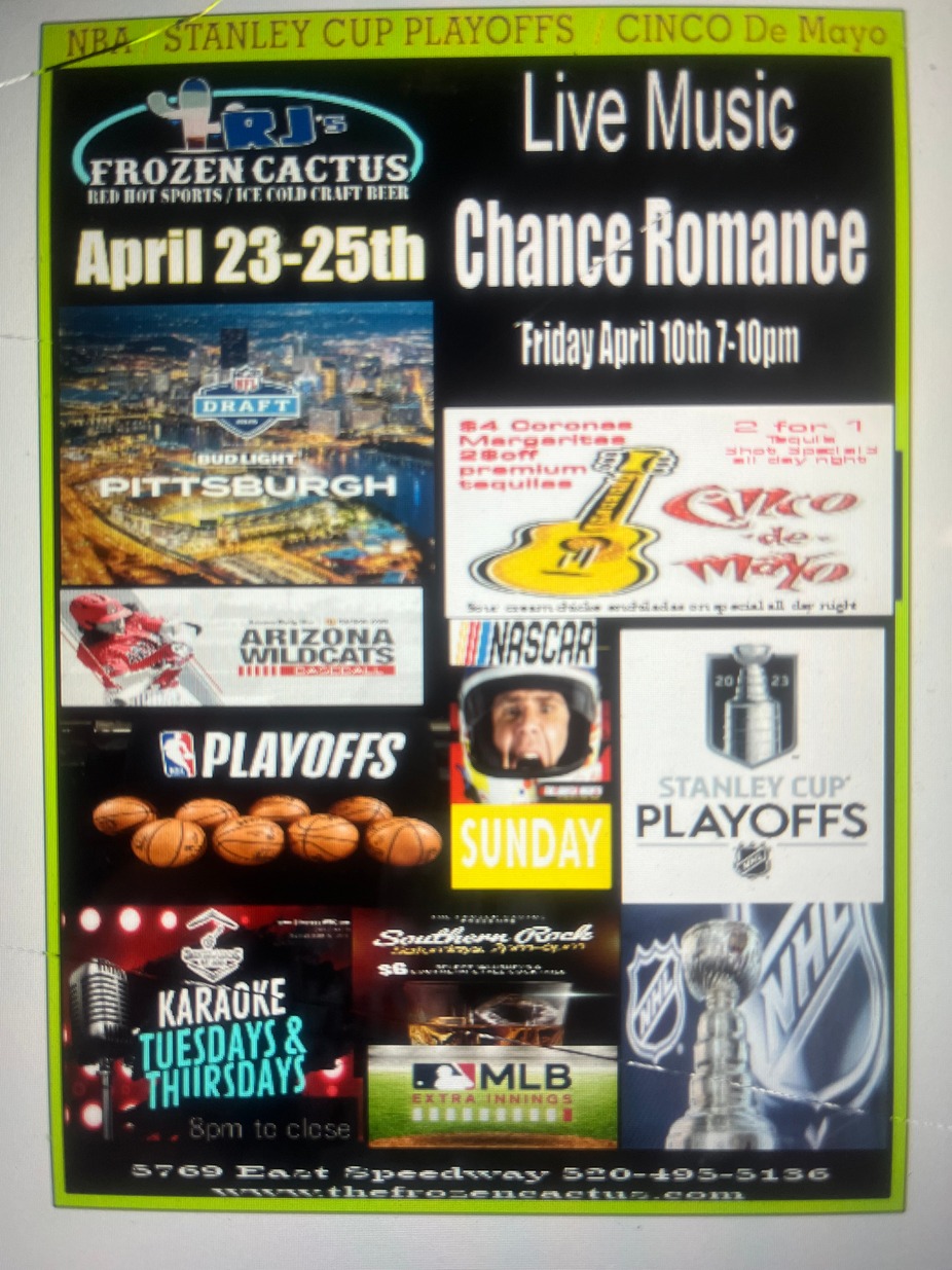 MLB basebasebal event photo