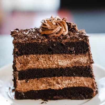 gallery photo number 85