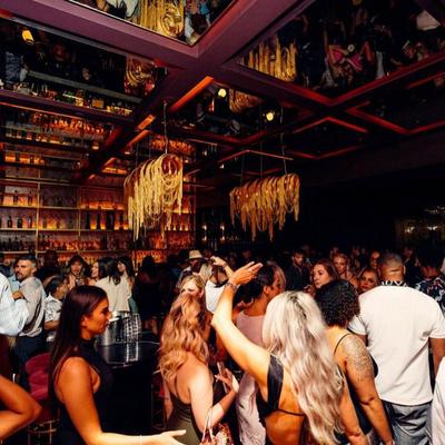 gallery photo number 33