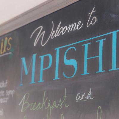 gallery photo number 42