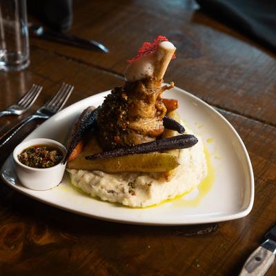 gallery photo number 229