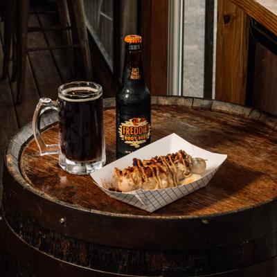 gallery photo number 1