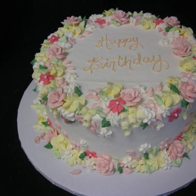 event calendar flyer 206