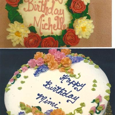 event calendar flyer 213