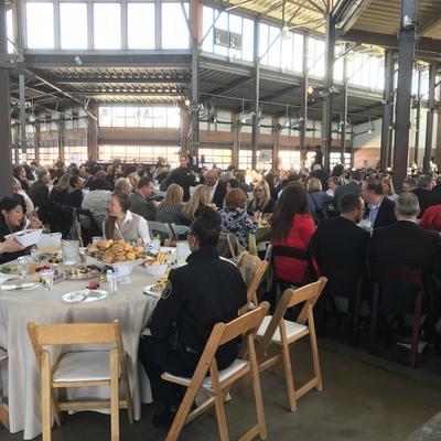 gallery photo number 41