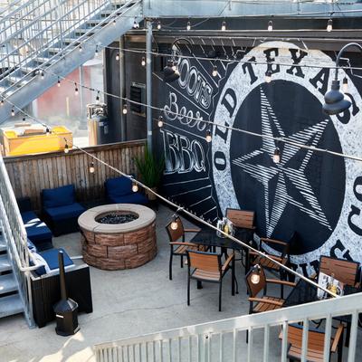 gallery photo number 25