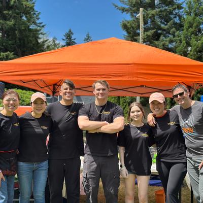 gallery photo number 95