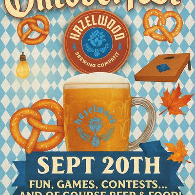 gallery photo number 25