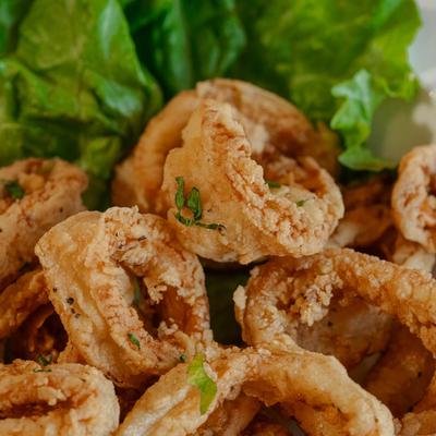 gallery photo number 9