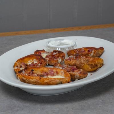 gallery photo number 38