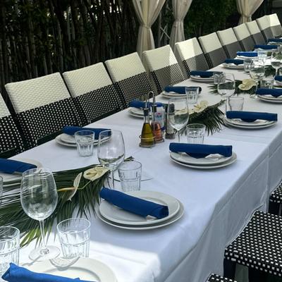 gallery photo number 7