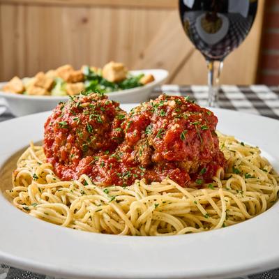 gallery photo number 8