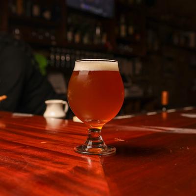ice cold beer Brewerytown Philly PA.