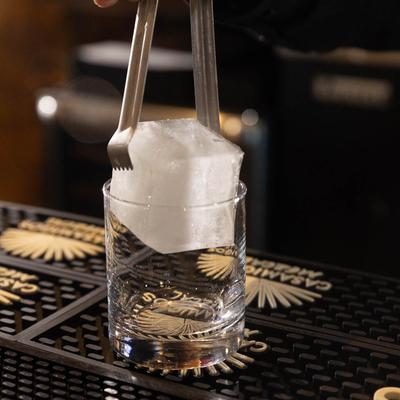 gallery photo number 95