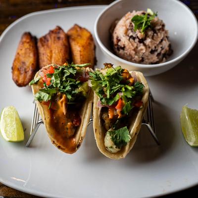 gallery photo number 71