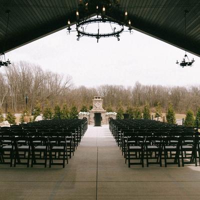 gallery photo number 12