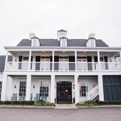 gallery photo number 31