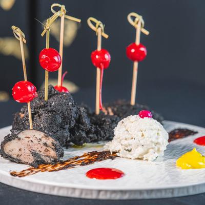 gallery photo number 87