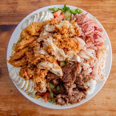 gallery photo number 102