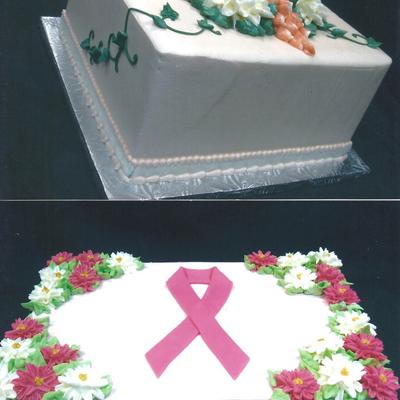 event calendar flyer 135