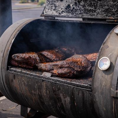 gallery photo number 17