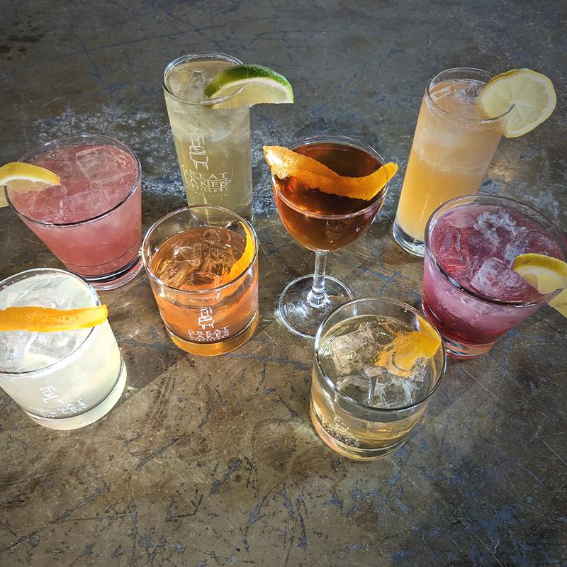 Jackie Fizzy Rose photo