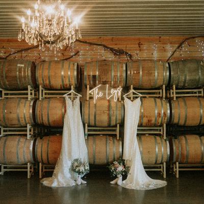 gallery photo number 21