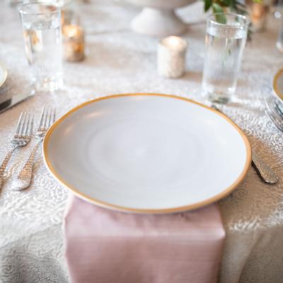 gallery photo number 5